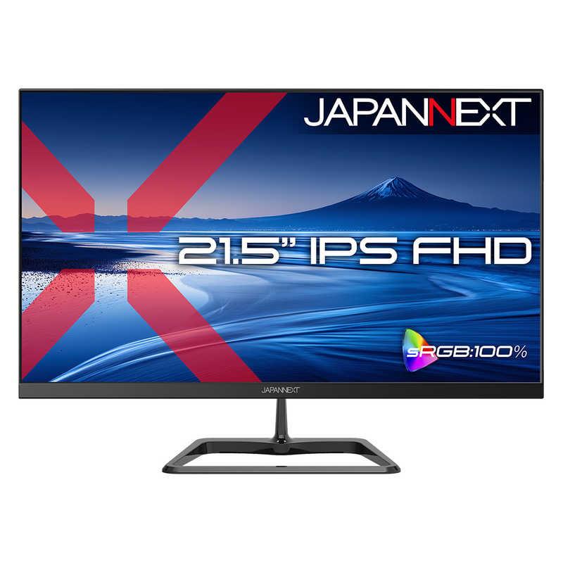JN-IPS215F3 [21.5インチ]