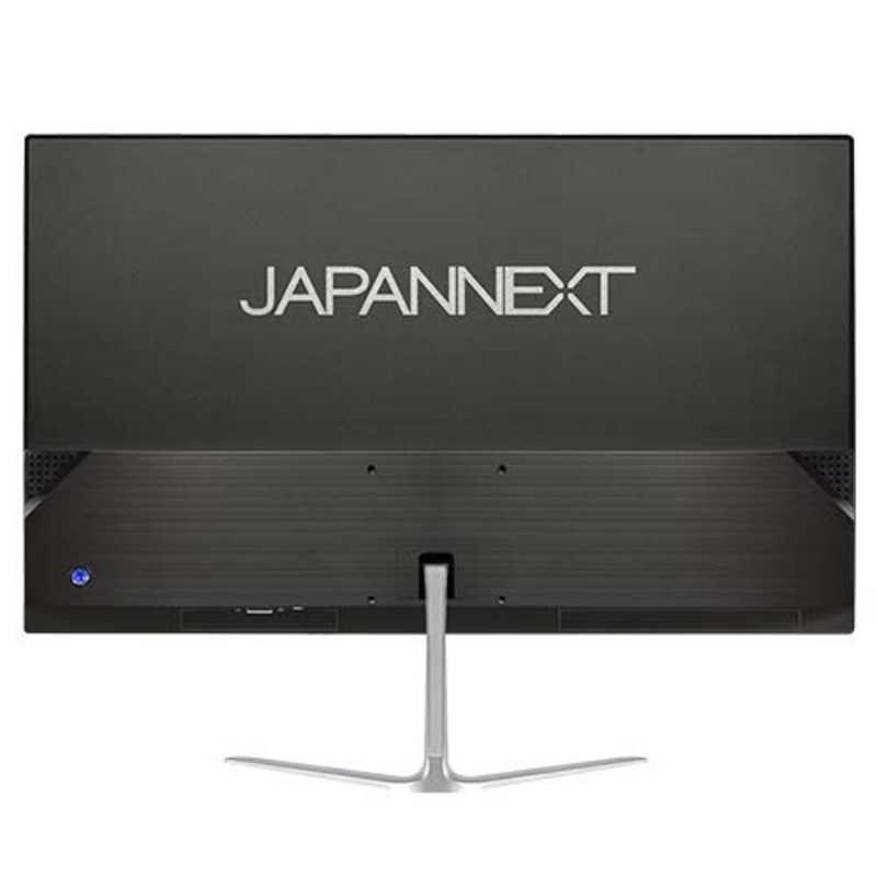 JAPANNEXT 21.5型フルHDパネル搭載144Hz対応ゲーミングモニター JAPANNEXT 21.5型フルHDパネル搭載144Hz対応ゲーミングモニター