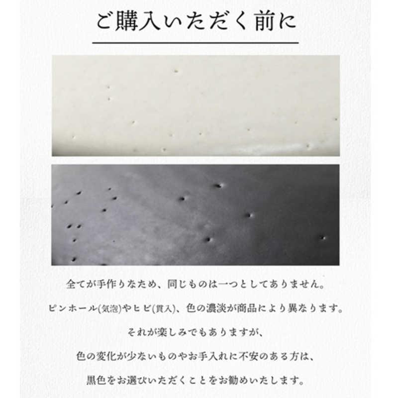 IWANO ユニバーサル物産 (イワノ) おひつ 2合 ホワイト AWKTH2W