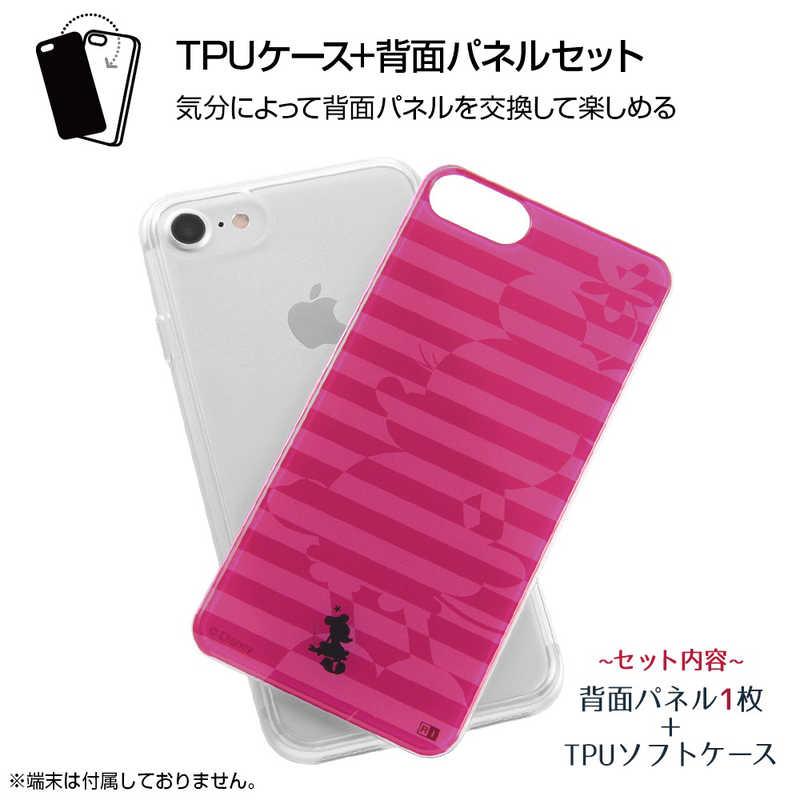 INGREM　iPhone SE(第3/2世代)/ 8/ 7 TPUケース＋背面パネル OTONA トイ・ストーリー14　IJ-DP7TP/TY014｜y-kojima｜04