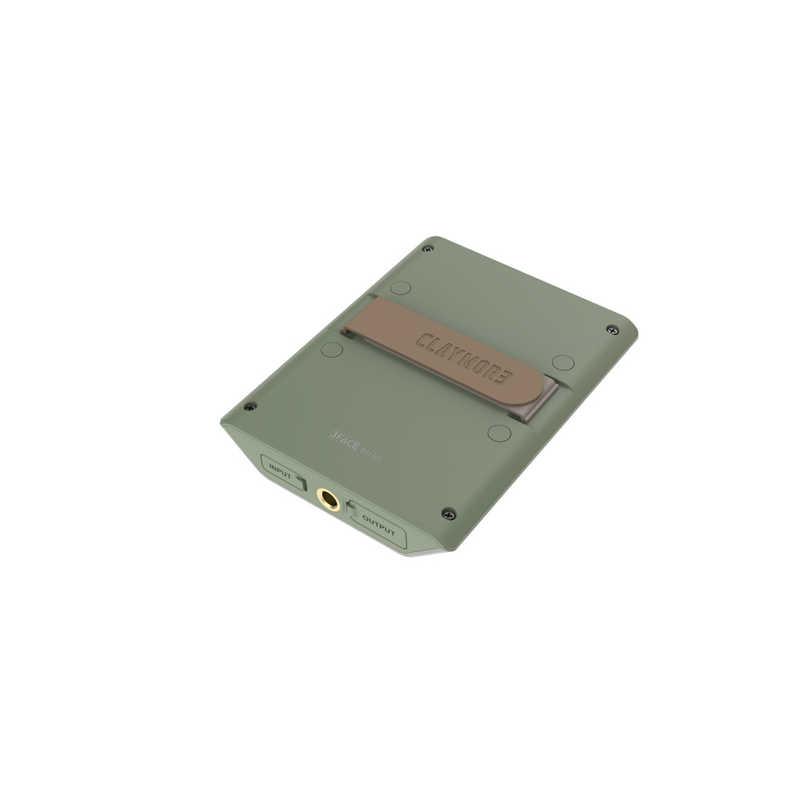 クレイモア 3FACE MINI CLF-500 : コジマYahoo!店 - 通販 - Yahoo