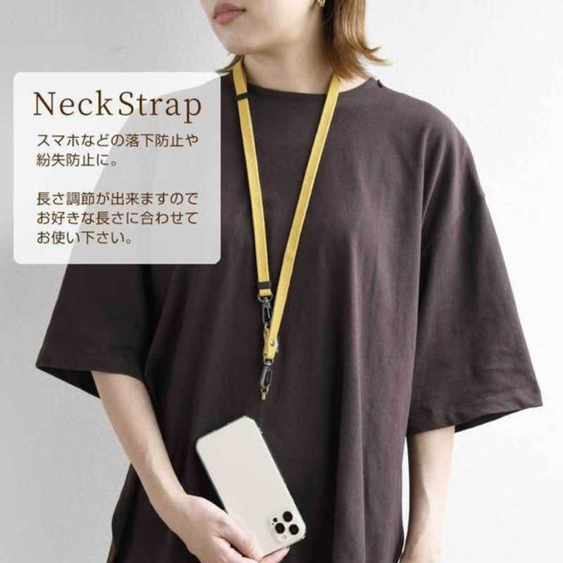 ストラップ Amazon | ビクセン(Vixen) 双眼鏡用アクセサリー 双眼鏡用