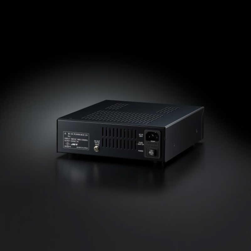 TOPWING DC POWER BOX 12V TW-DCPB-12 : コジマYahoo!店 - 通販