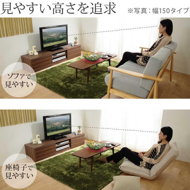送料込み　テレビ台　ファニチャー　ナカムラ 通販 - コジマYahoo!店 : M06000071 ホワイト テレビ台 ナカムラ テレビ台