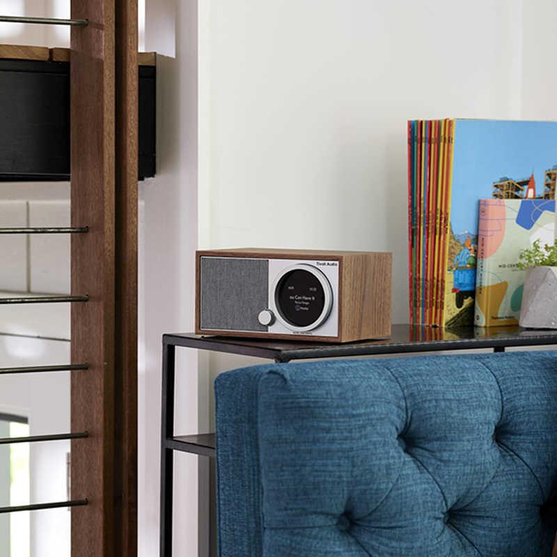 TIVOLIAUDIO Model One Digital Generation 2｜Wi-Fi/ FM/ Bluetooth