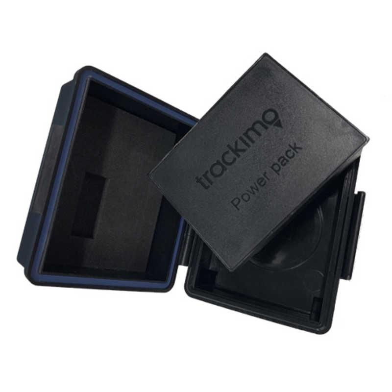 TRACKIMO 3500mAh拡張バッテリー/Trackimo TRKA003 : コジマYahoo!店 - 通販 - Yahoo!ショッピング