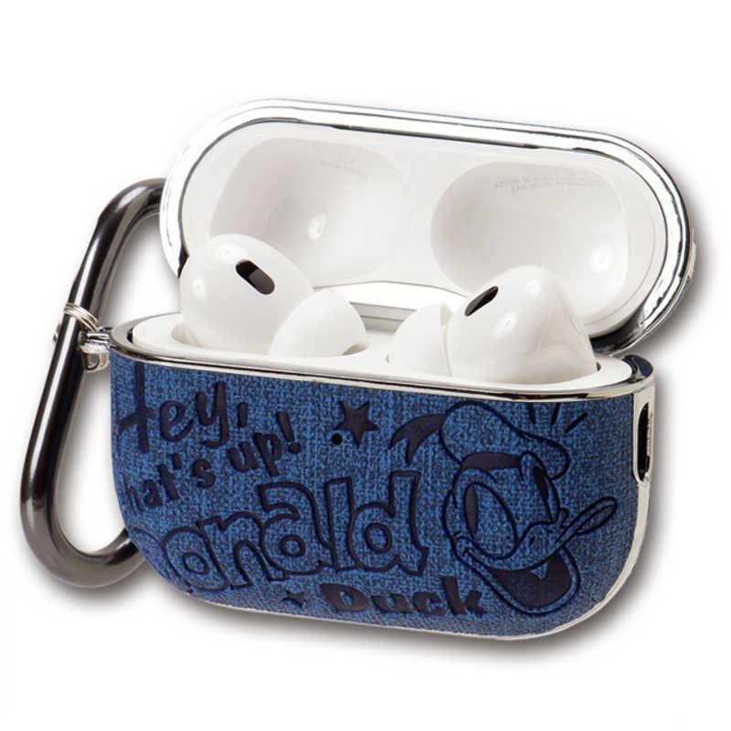 アンダー ディズニー キャラクターデザイン AirPods Pro(第2世代 アンダー ディズニー キャラクターデザイン AirPods Pro(第2世代