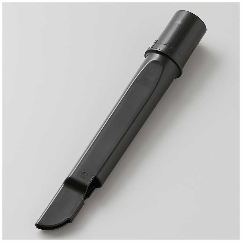 インダストリーコーワ インダストリーコーワ Industry Kowa プロ仕様掃除機 tanQest α-1 kowaの画像