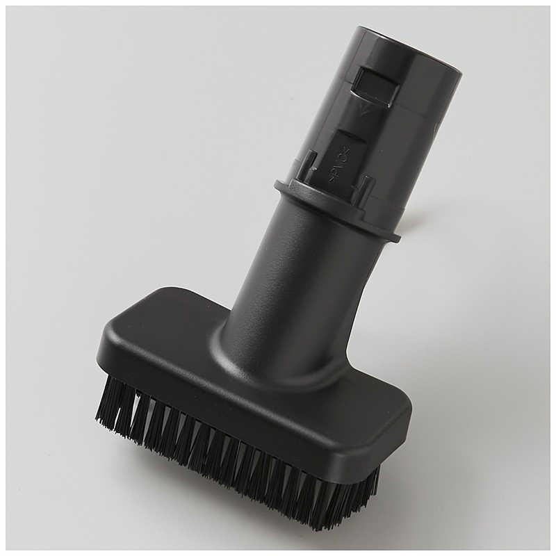 インダストリーコーワ インダストリーコーワ Industry Kowa プロ仕様掃除機 tanQest α-1 kowaの画像