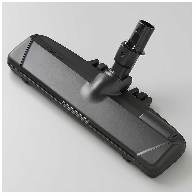 インダストリーコーワ インダストリーコーワ Industry Kowa プロ仕様掃除機 tanQest α-1 kowaの画像