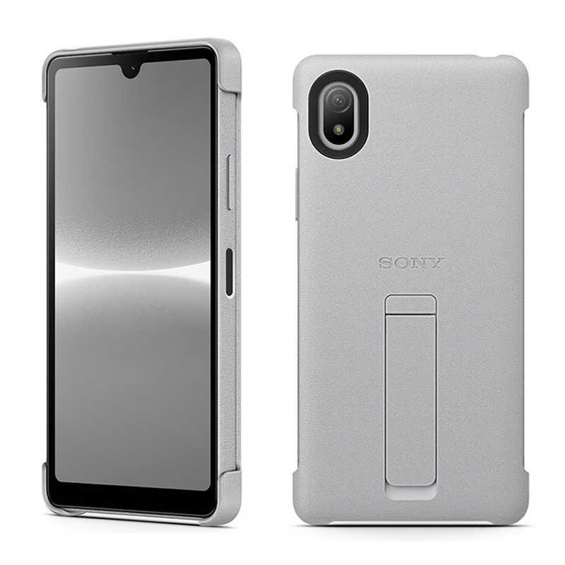 激安大特価!】 PSVR】SONY CUHJ-16007 スマホアクセサリー 激安大特価!】 PSVR】SONY CUHJ-16007 スマホアクセサリー