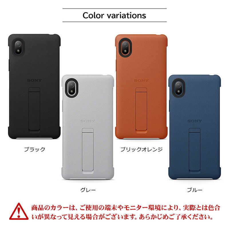 SONY ソニー SONY ソニー純正 国内正規品 Xperia Ace III SOー SONY ソニー SONY ソニー純正 国内正規品 Xperia Ace III SOー