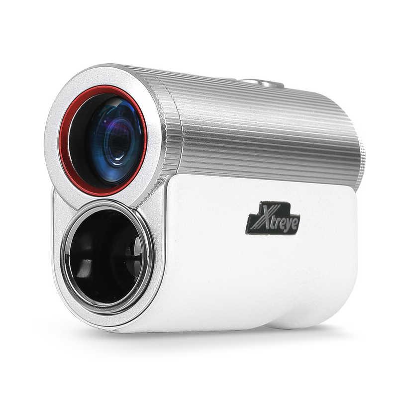 Xtreye SQ1 レーザー距離計 インクシスジャパン レーザー式飛距離計測器 Xtreye SQ1 : コジマYahoo
