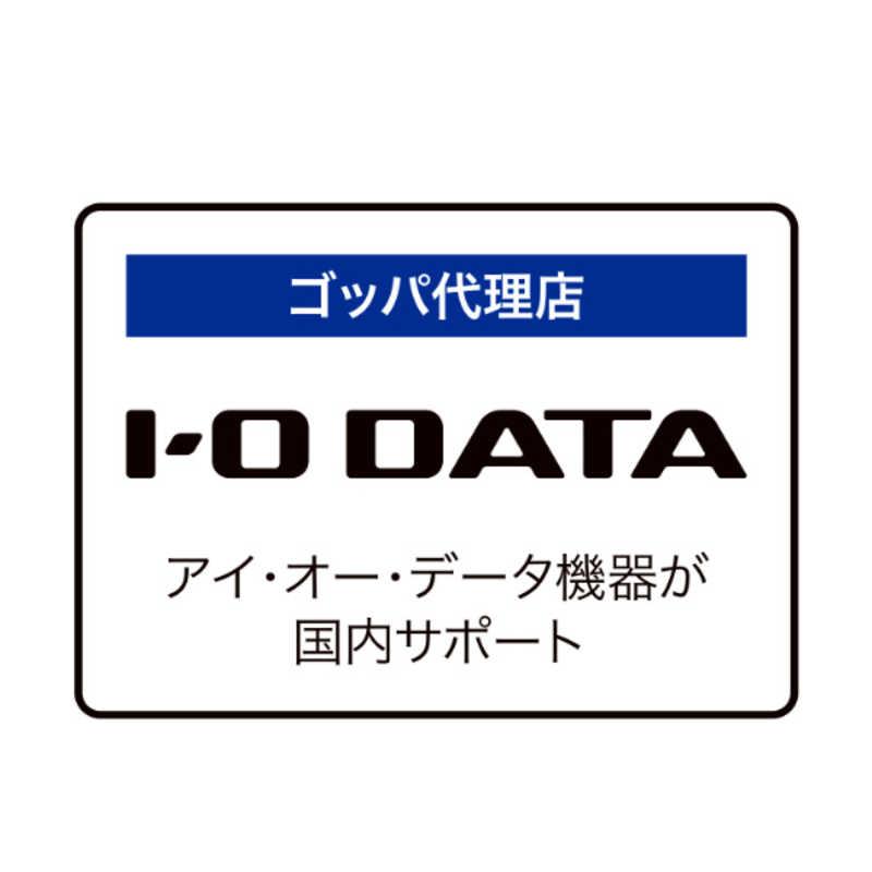 GOPPA　VESA取付タイプ スピーカースタンド ブラック　GP-SSVMS/B｜y-kojima｜08