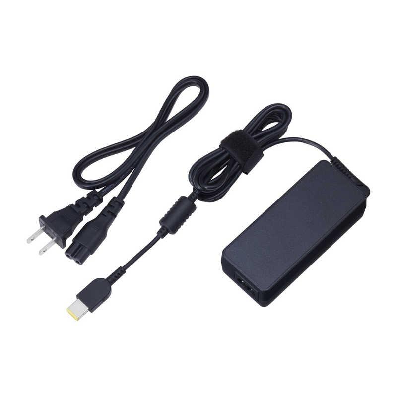 NEC 純正 ACアダプタ PCACPW001C : コジマYahoo!店 - 通販 - Yahoo