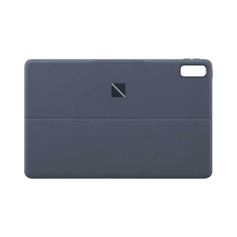 NEC タブレット用キーボードケース LAVIE PCACAD037C