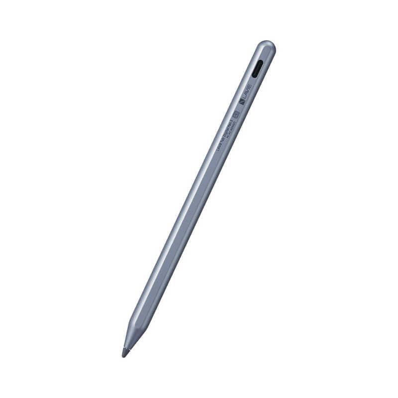 【未使用に近い】NEC LAVIE Tab デジタルペンG NEC デジタルペン PC-AC-AD042C : コジマYahoo!店 - 通販 - Yahoo