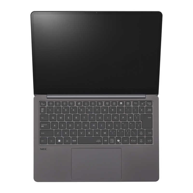 NEC ノートパソコン LAVIE SOL [ 13.3型 / Win11 Home Core i7 NEC ノートパソコン LAVIE SOL [ 13.3型 / Win11 Home Core i7