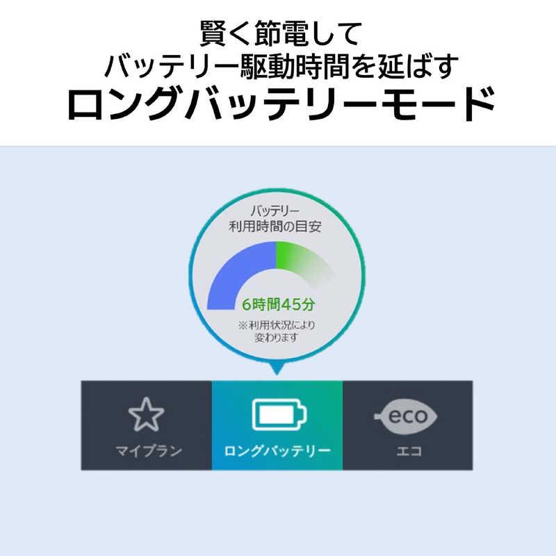 NEC ノートパソコン LAVIE SOL [ 13.3型 / Win11 Home Core i7 NEC ノートパソコン LAVIE SOL [ 13.3型 / Win11 Home Core i7