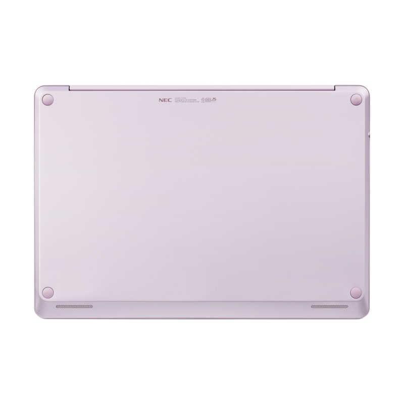 NEC ノートパソコン LAVIE SOL [ 13.3型 / Win11 Home Core i7 NEC ノートパソコン LAVIE SOL [ 13.3型 / Win11 Home Core i7