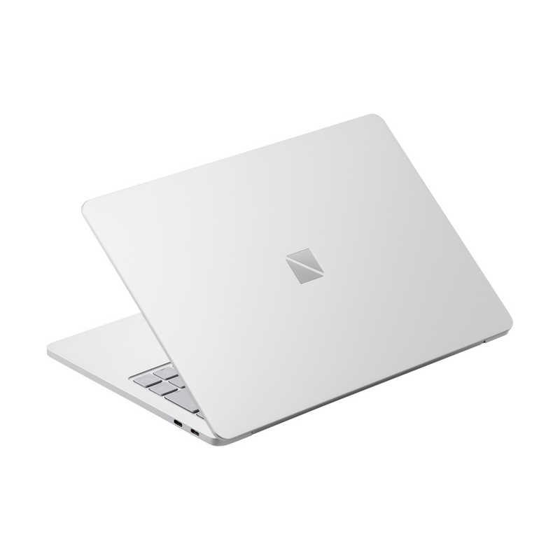 NEC ノートパソコン LAVIE SOL [ 13.3型 / Win11 Home Core i5 NEC ノートパソコン LAVIE SOL [ 13.3型 / Win11 Home Core i5