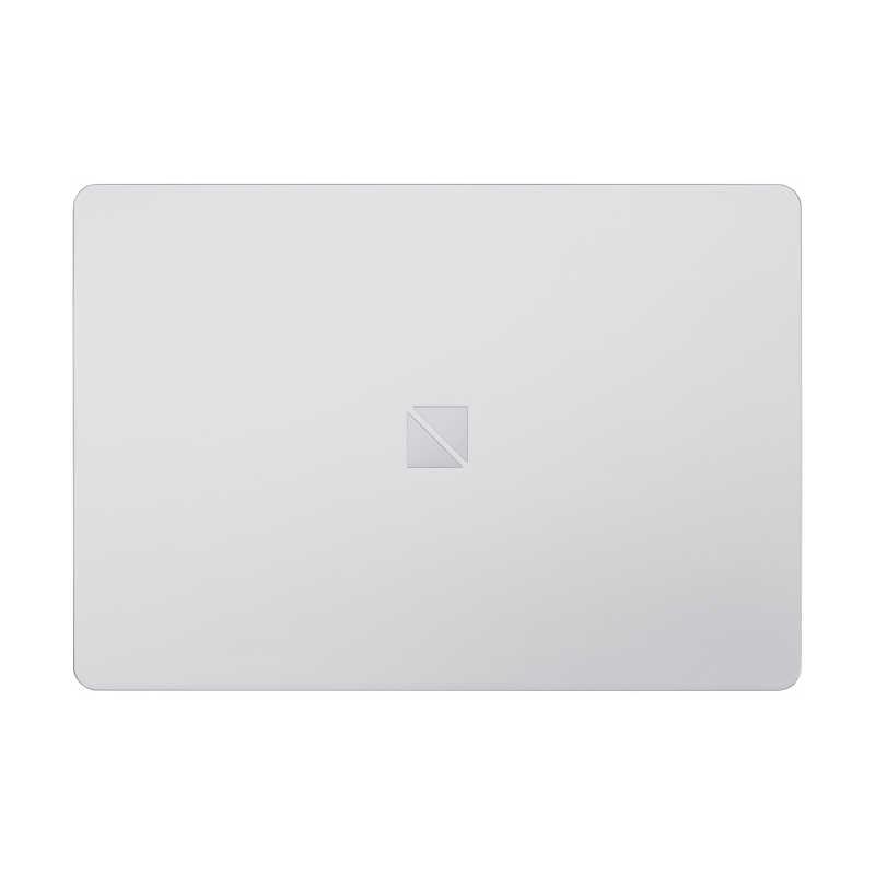 NEC ノートパソコン LAVIE SOL [ 13.3型 / Win11 Home Core i5 NEC ノートパソコン LAVIE SOL [ 13.3型 / Win11 Home Core i5
