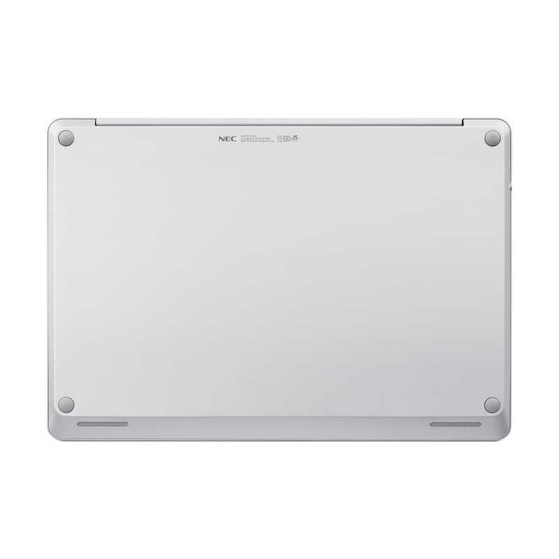 NEC ノートパソコン LAVIE SOL [ 13.3型 / Win11 Home Core i5 NEC ノートパソコン LAVIE SOL [ 13.3型 / Win11 Home Core i5