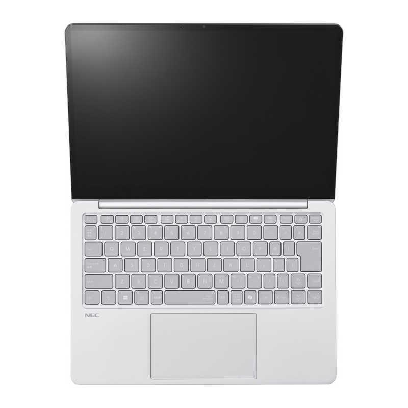NEC ノートパソコン LAVIE SOL [ 13.3型 / Win11 Home Core i5 NEC ノートパソコン LAVIE SOL [ 13.3型 / Win11 Home Core i5