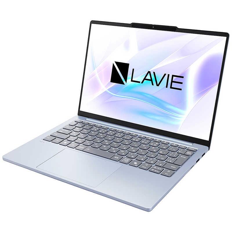 NEC ノートパソコン LAVIE N13 Slim [ 13.3型 / Win11 Home NEC ノートパソコン LAVIE N13 Slim [ 13.3型 / Win11 Home