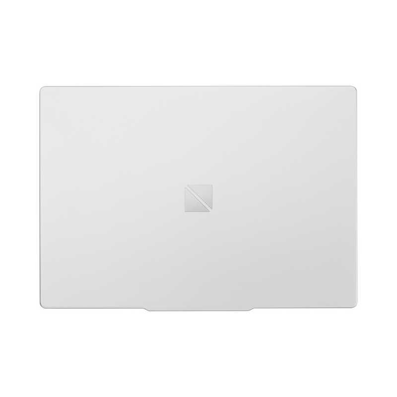 NEC ノートパソコン LAVIE N13 Slim [ 13.3型 / Win11 Home NEC ノートパソコン LAVIE N13 Slim [ 13.3型 / Win11 Home
