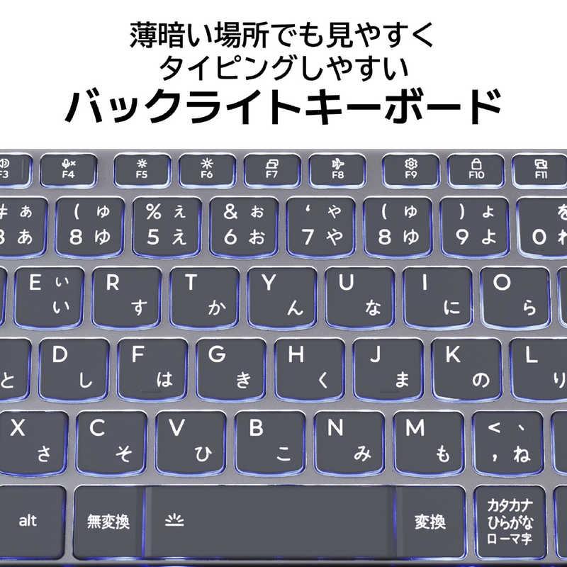 NEC ノートパソコン LAVIE N13 Slim [ 13.3型 / Win11 Home NEC ノートパソコン LAVIE N13 Slim [ 13.3型 / Win11 Home
