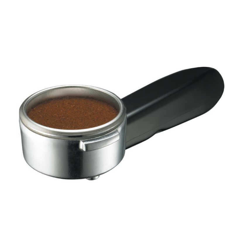 デバイスタイル（deviceSTYLE） エスプレッソマシン TH-W030 : コジマ