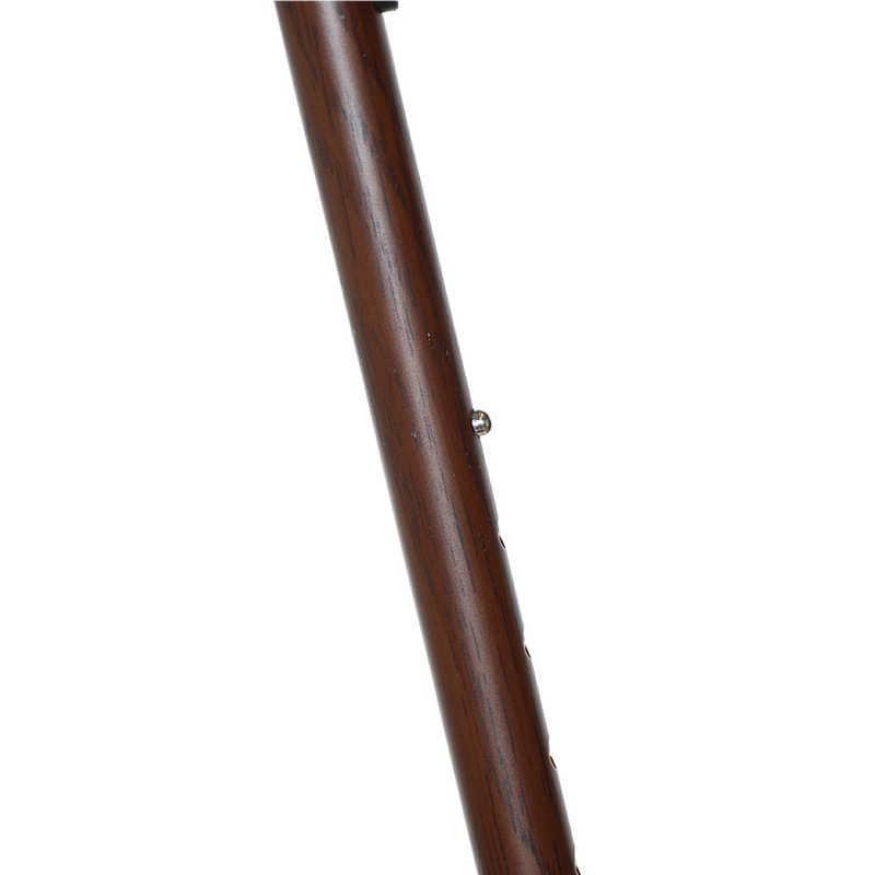 旭工業 RATEK(ラテク/楽てく)新感覚歩行サポートツール RATEK17101