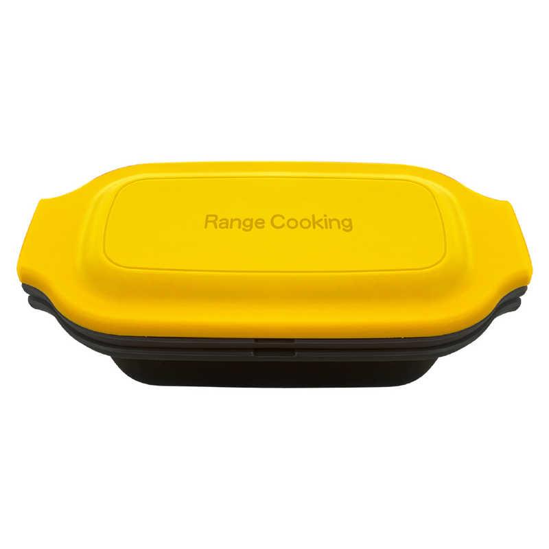 サクセスアジア レンジクッキング マルチクッカー SA035 : コジマYahoo