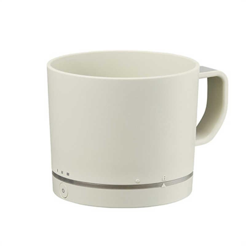 キリンHD　減塩サポート食器 エレキソルト カップ　ES-B001（Yahoo!・コジマYahoo!店）