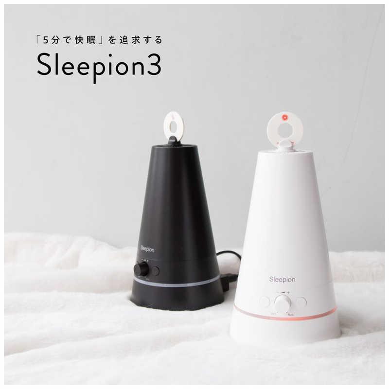 CHEERO Sleepion3 ホワイト USB-C入力 cheero SL-3-C-WH : コジマYahoo