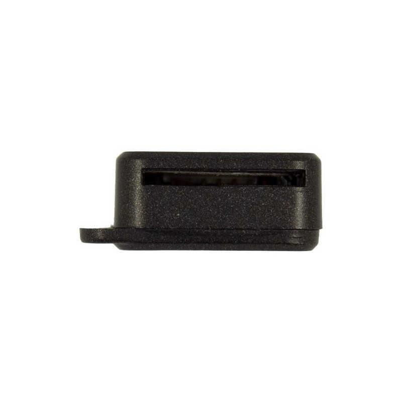 DADANDALL カード リーダー ライター USB2.0対応 microSD DINTENTION