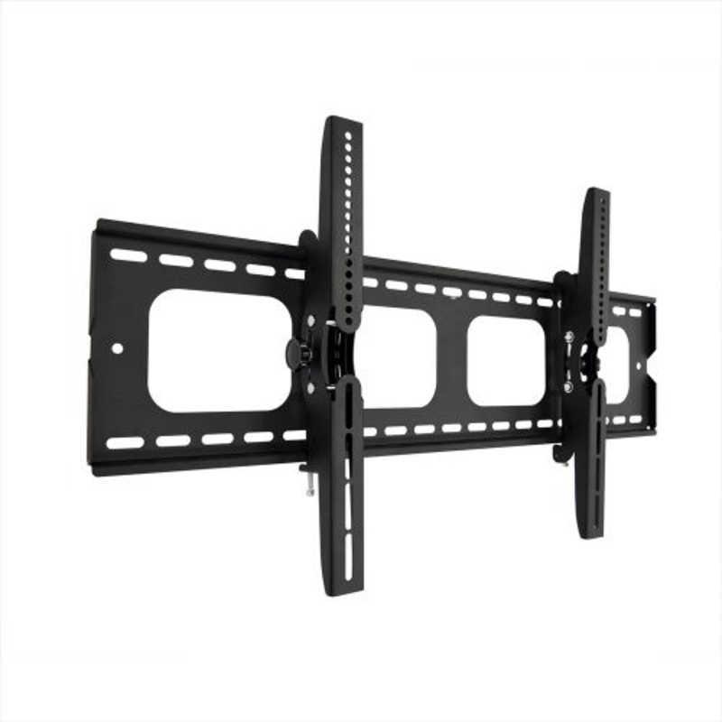 日本製 スタープラチナ テレビ壁掛け金具 ５５ １０２インチ対応 ｔｖセッターチルトｇｐ１０１ ｌサイズ ブラック Tvstigp101lb 売れ筋 Odeomuhighschoolodeomu Csm Ng