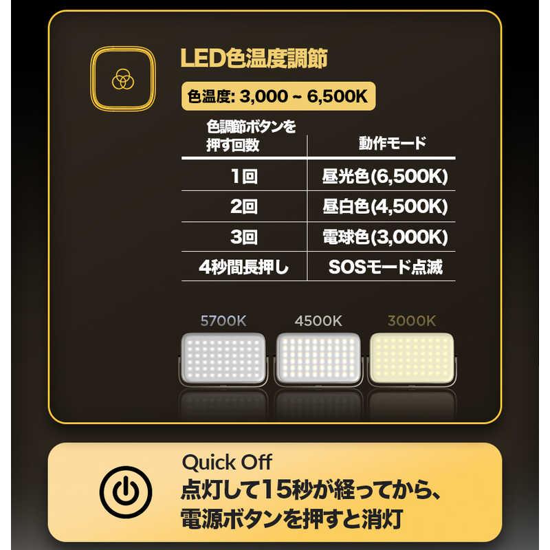 KMコーポレーション LUMENA PLUS 2 ルーメナー プラスツー ［充電式