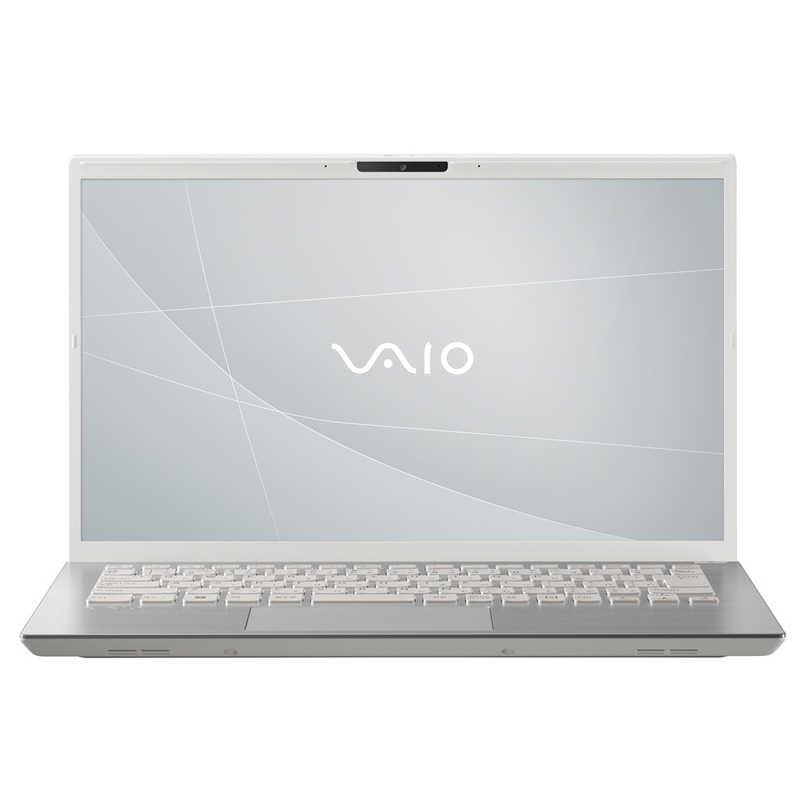 VAIO ノートパソコン F14 [ 14型 / Win11 Home Core i5 メモリ VAIO ノートパソコン F14 [ 14型 / Win11 Home Core i5 メモリ