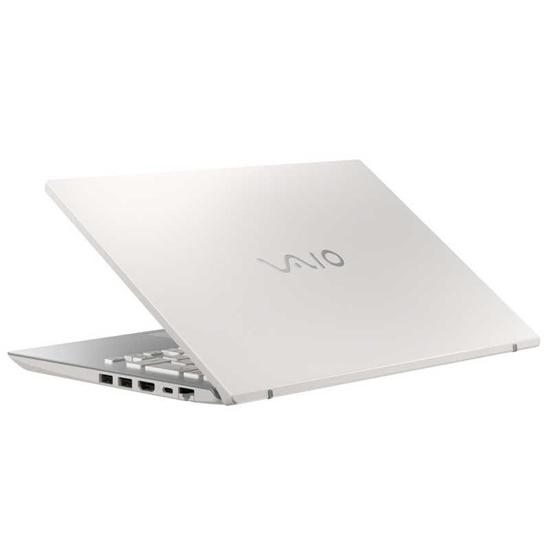 VAIO ノートパソコン F14 [ 14型 / Win11 Home Core i5 メモリ VAIO ノートパソコン F14 [ 14型 / Win11 Home Core i5 メモリ