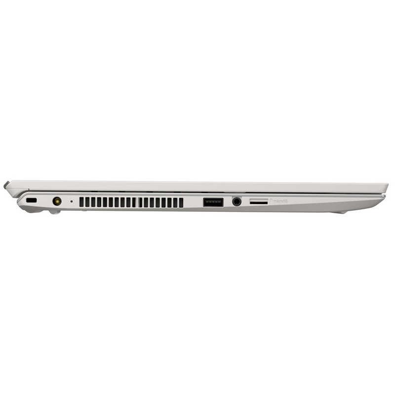 VAIO ノートパソコン F16 [ 16型 / Win11 Home Core i5 メモリ VAIO ノートパソコン F16 [ 16型 / Win11 Home Core i5 メモリ