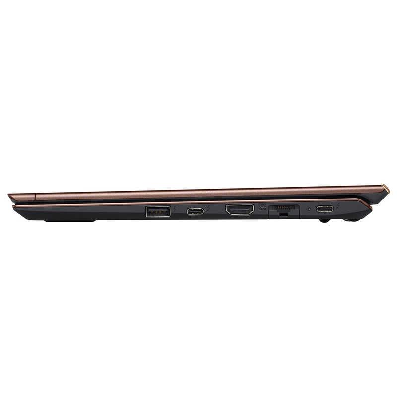 VAIO ノートパソコン SX12 [ 12.5型 / Win11 Pro Core i5 メモリ VAIO ノートパソコン SX12 [ 12.5型 / Win11 Pro Core i5 メモリ