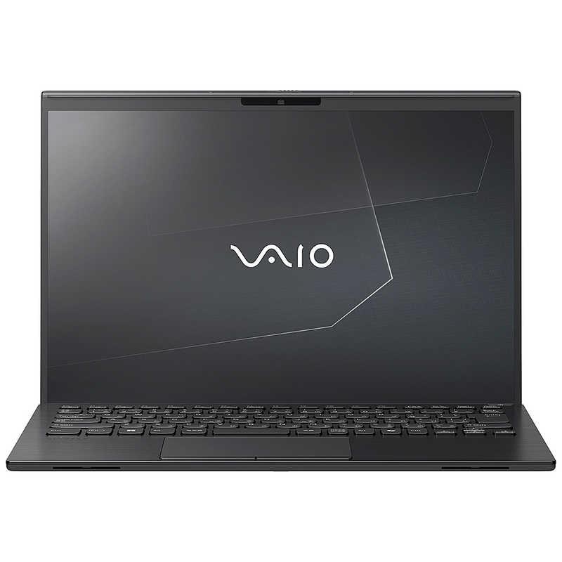 VAIO SX14-R /ディスプレイサイズ14.0/Ultra7 155H/メモリ16GB VAIO SX14-R /ディスプレイサイズ14.0/Ultra7 155H/メモリ16GB