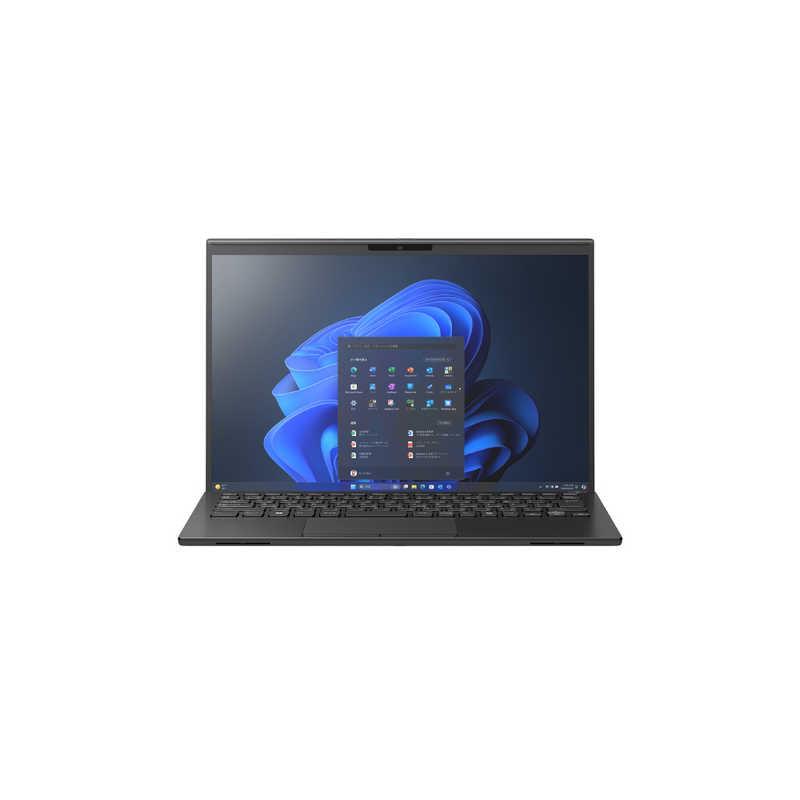 VAIO SX14-R /ディスプレイサイズ14.0/Ultra7 155H/メモリ16GB VAIO SX14-R /ディスプレイサイズ14.0/Ultra7 155H/メモリ16GB