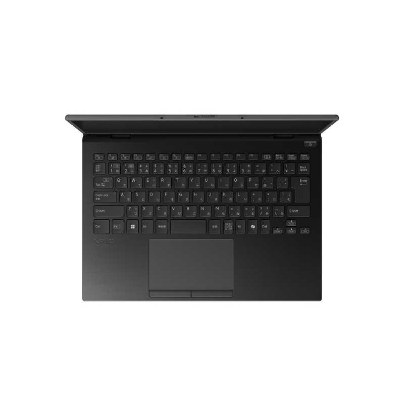 VAIO ノートパソコン SX14-R [ 14型 / Win11 Home Ultra7 155H VAIO ノートパソコン SX14-R [ 14型 / Win11 Home Ultra7 155H