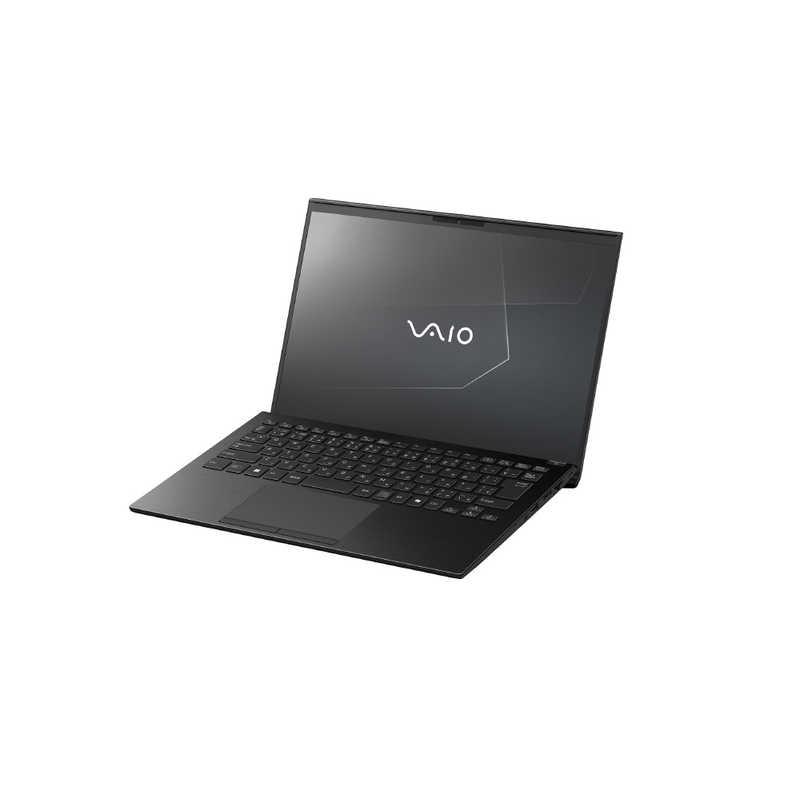 VAIO SX14-R /ディスプレイサイズ14.0/Ultra7 155H/メモリ16GB VAIO SX14-R /ディスプレイサイズ14.0/Ultra7 155H/メモリ16GB