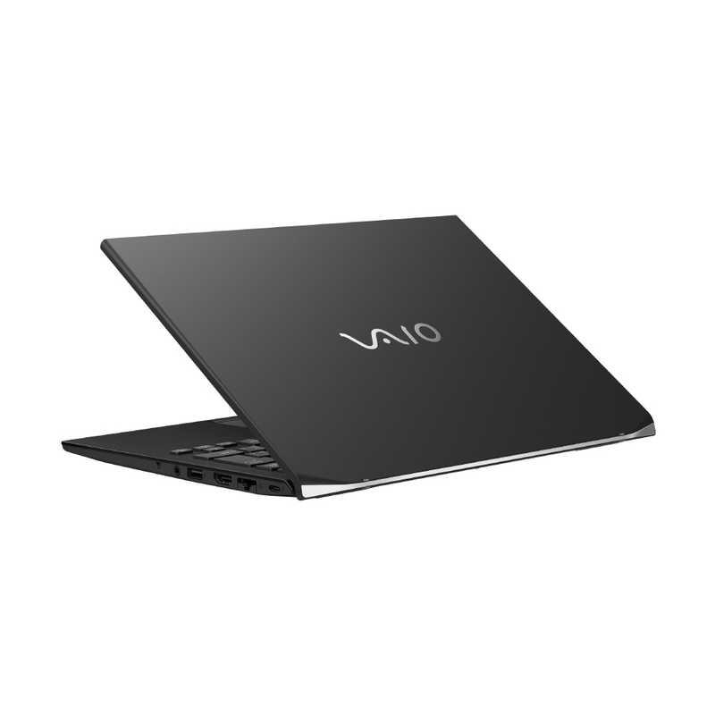 VAIO ノートパソコン SX14-R [ 14型 / Win11 Home Ultra7 155H VAIO ノートパソコン SX14-R [ 14型 / Win11 Home Ultra7 155H
