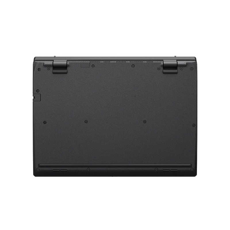 VAIO ノートパソコン S13 [ 13.3型 / Win11 Pro Core 7 メモリ VAIO ノートパソコン S13 [ 13.3型 / Win11 Pro Core 7 メモリ