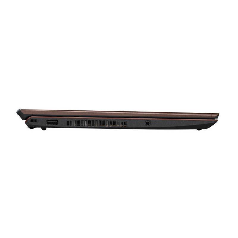 VAIO ノートパソコン S13 [ 13.3型 / Win11 Pro Core 7 メモリ VAIO ノートパソコン S13 [ 13.3型 / Win11 Pro Core 7 メモリ